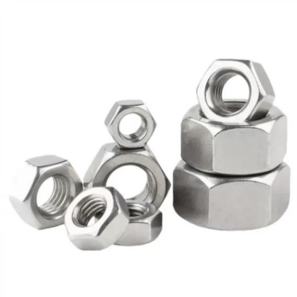 product-600-600 product-600-600